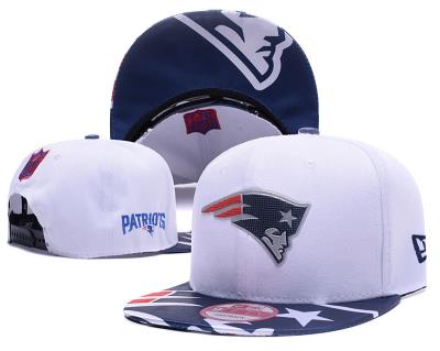 NFL Caps-204